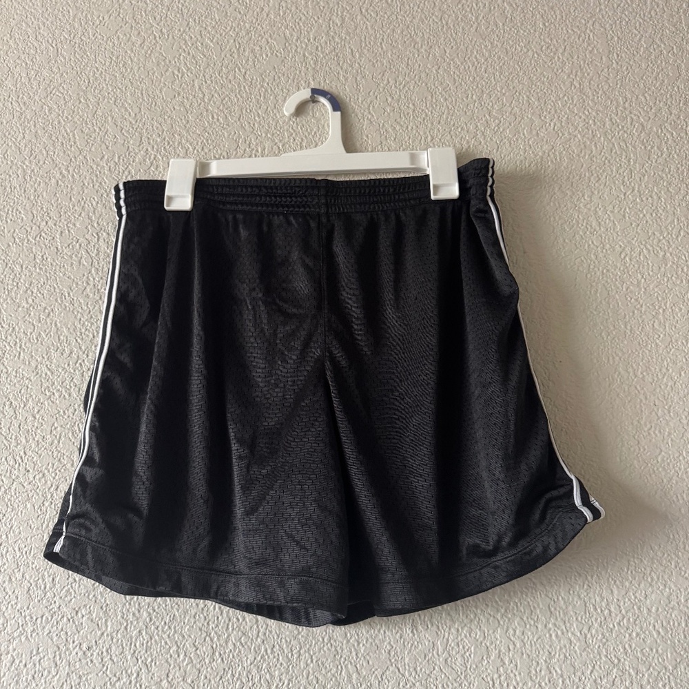 Champion Women’s Shorts